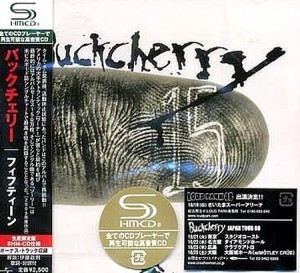 Fifteen (uicy-90976) japan