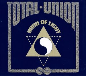 Total Union