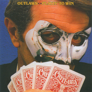 Playin' To Win + Ghost Riders