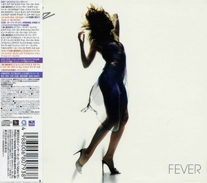 Fever