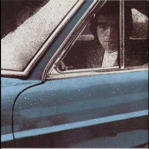 Peter Gabriel 1 (Car) [Remastered 2002]