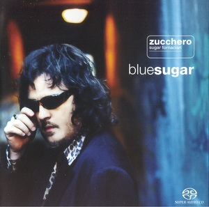 Bluesugar