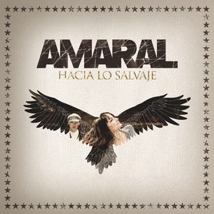 Hacia Lo Salvaje (2CD)