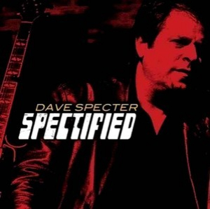 Spectified