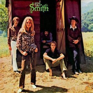 A Group Called Smith