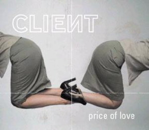 Price Of Love