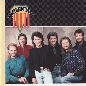 Diamond Rio