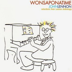 Wonsaponatime