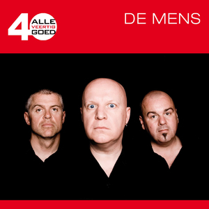 Alle 40 Goed De Mens