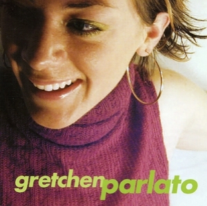 Gretchen Parlato