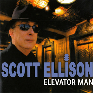 Elevator Man