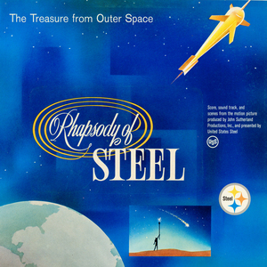 Rhapsody Of Steel