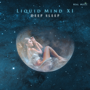 Liquid Mind XI. Deep Sleep