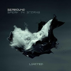 Speak In Storms (2CD)
