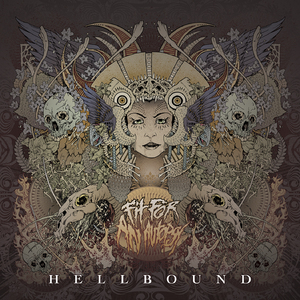 Hellbound