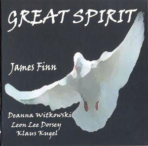 Great Spirit