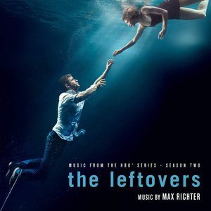 The Leftovers (music From The HBOR Series) Season 2