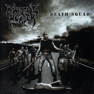 Death Squad