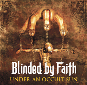 Under An Occult Sun