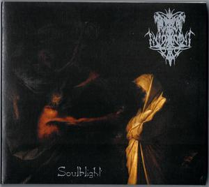 Soulblight