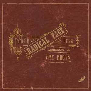 Family Tree - The Roots