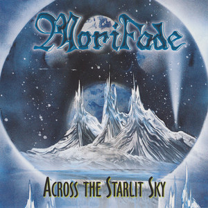 Across The Starlit Sky {ep}