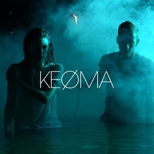 Keoma