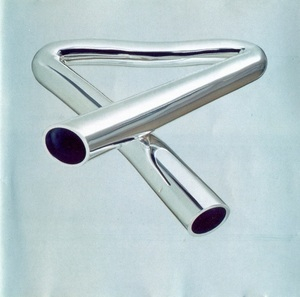 Tubular Bells III