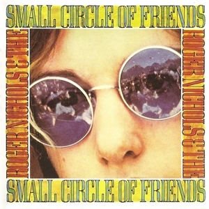 Roger Nichols And The Small Circle Of Friends