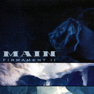 Firmament II