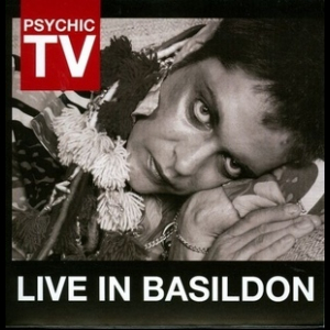 Live In Basildon