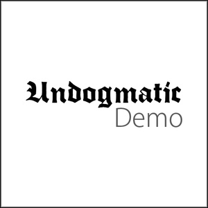 Demo