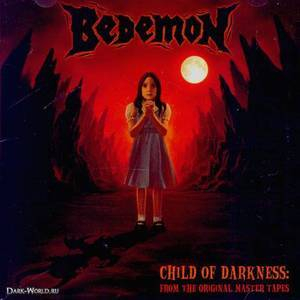 Child Of Darkness