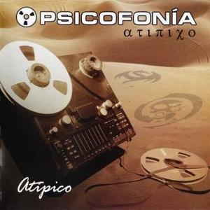 Atipico