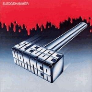 Sledgehammer