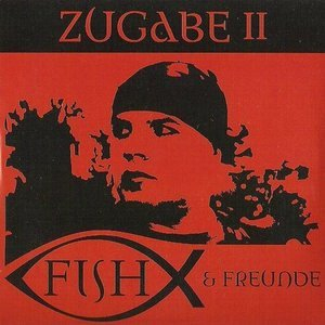 Zugabe II