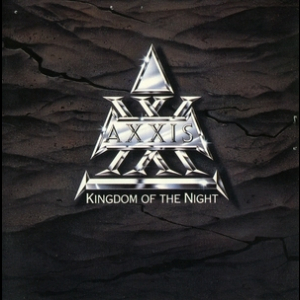 Kingdom Of The Night (Austria)