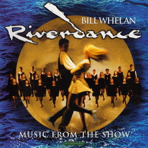 Riverdance