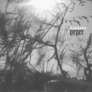 Peger