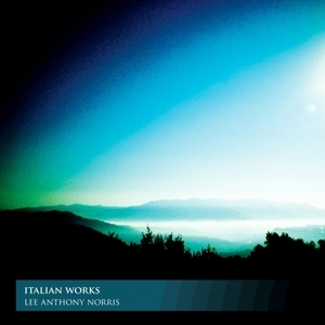 Italian Works (2CD)