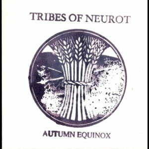 Autumn Equinox 1999