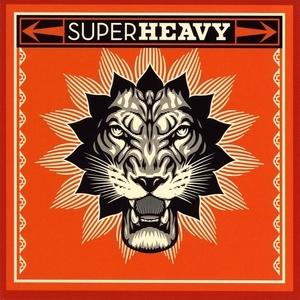 Superheavy