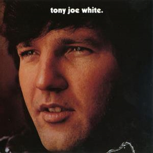 Tony Joe White