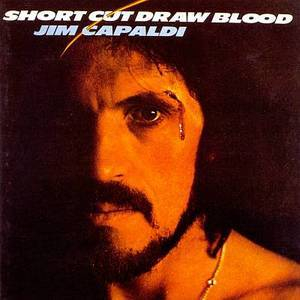 Short Cut Draw Blood