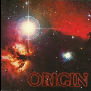 Origin