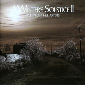 A Winter's Solstice II