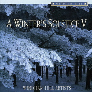 A Winter's Solstice V