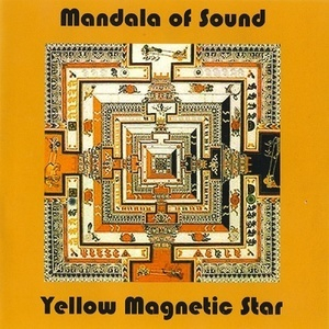 Mandala Of Sound