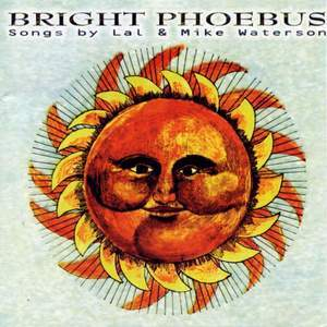 Bright Phoebus