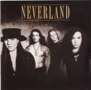 Neverland